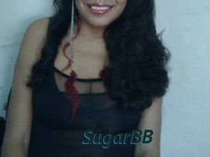 SugarBB