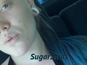 SugarSwirl