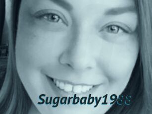 Sugarbaby1988