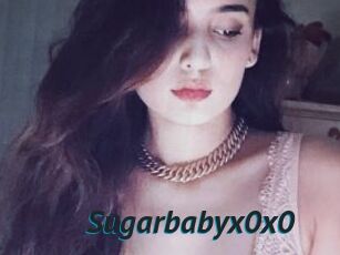 Sugarbabyx0x0