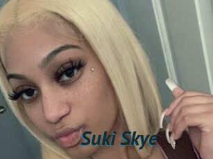 Suki_Skye