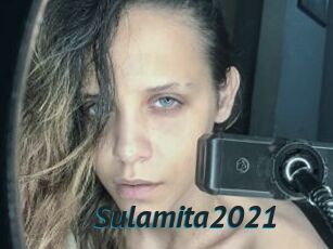 Sulamita2021