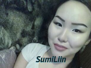 SumiLiin