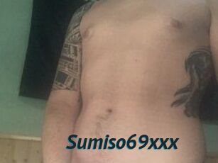 Sumiso69xxx