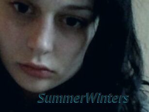 Summer_Winters