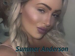 Summer_Anderson