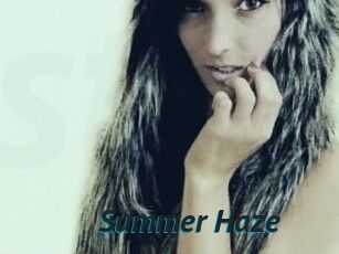 Summer_Haze