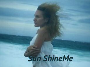 Sun_ShineMe