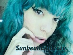 SunbeamSqueeze