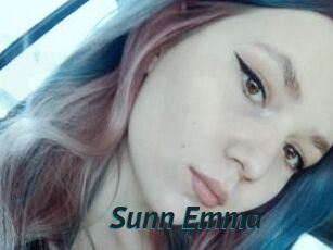 Sunn_Emma