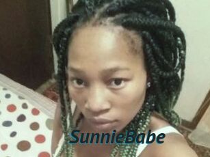 SunnieBabe