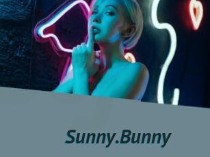 Sunny.Bunny