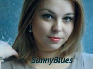 SunnyBlues