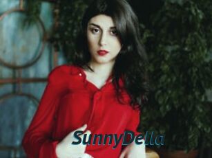 SunnyDella