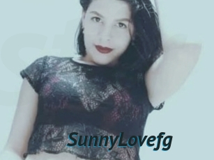 SunnyLovefg