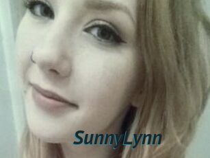 SunnyLynn