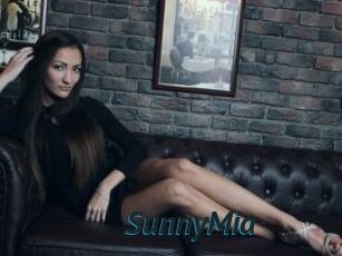 SunnyMia