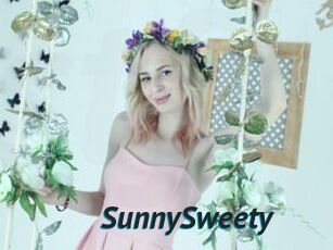 SunnySweety