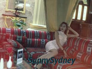 SunnySydney