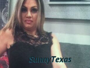 SunnyTexas