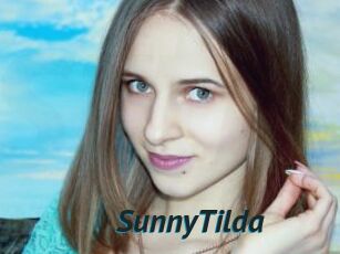 SunnyTilda