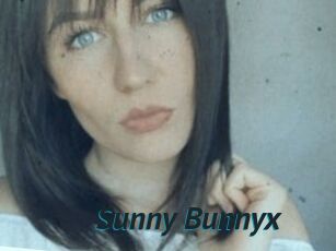 Sunny_Bunnyx