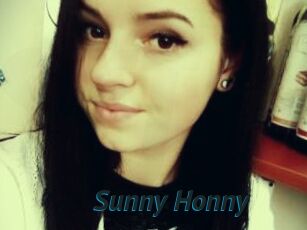 Sunny_Honny