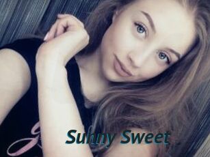 Sunny_Sweet