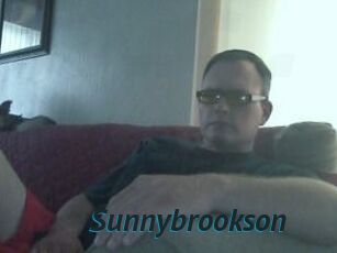 Sunnybrookson