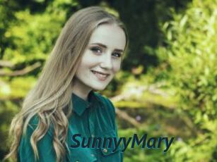 SunnyyMary