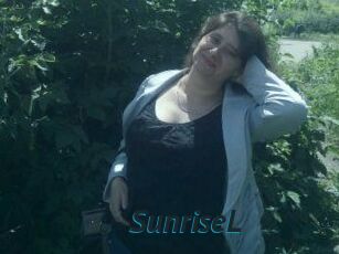 SunriseL_