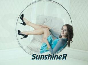 SunshineR