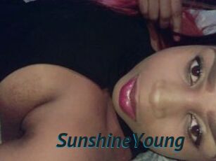 SunshineYoung