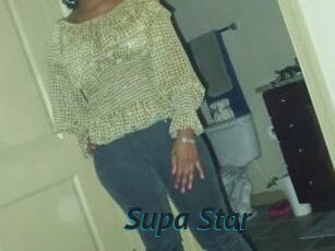 Supa_Star