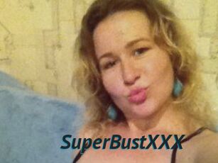 Super_BustXXX