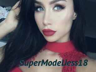 SuperModelJess18