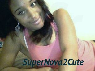 SuperNova2Cute