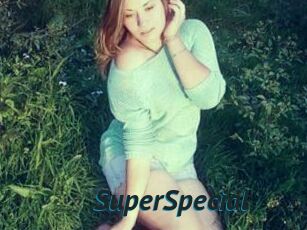 SuperSpecial