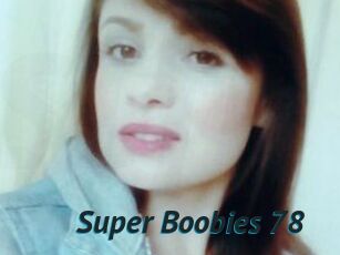 Super_Boobies_78