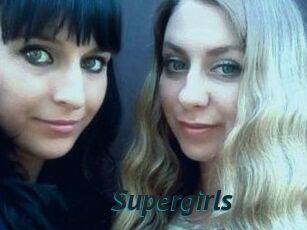 Super_girls