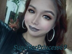 SuperiorPrincess69