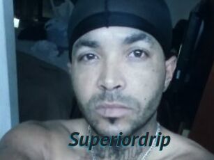 Superiordrip