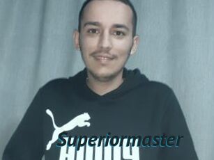 Superiormaster