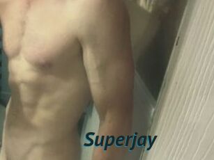 Superjay