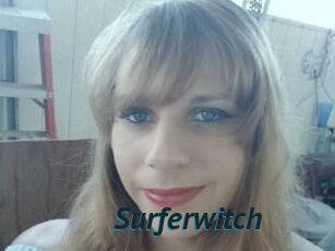 Surferwitch