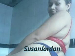 SusanJordan