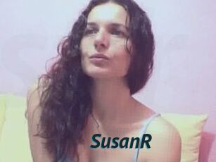 SusanR