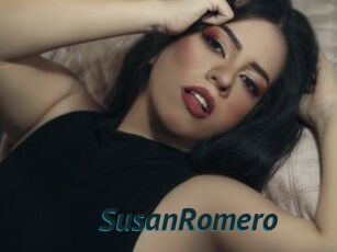 SusanRomero