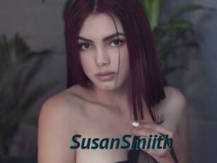 SusanSmiith