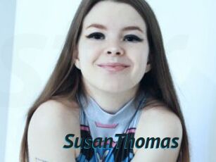 SusanThomas